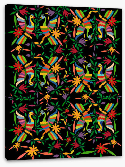 Folk Art