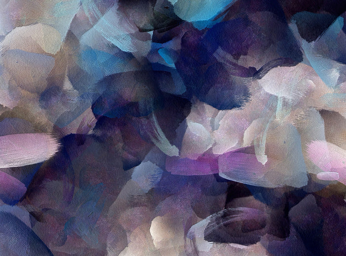 Mulberry dreams