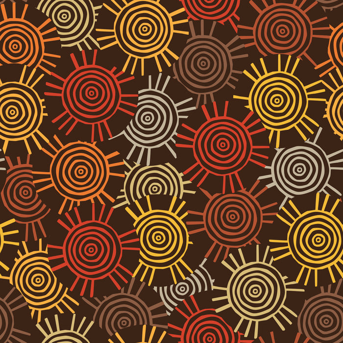 African