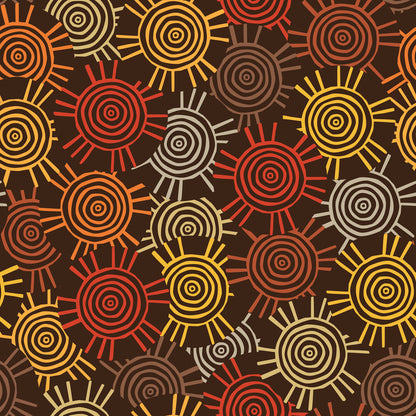 African