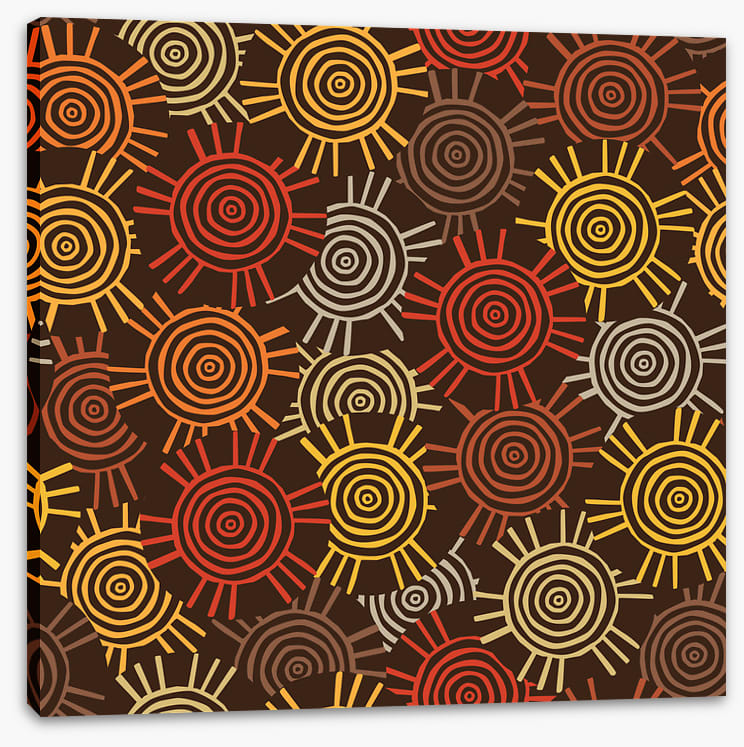 African