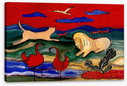 African Art