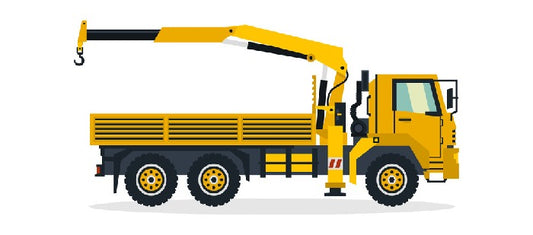 Transport