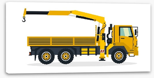 Transport