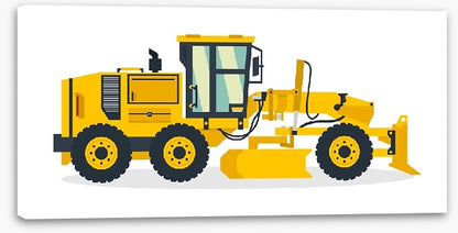 Transport