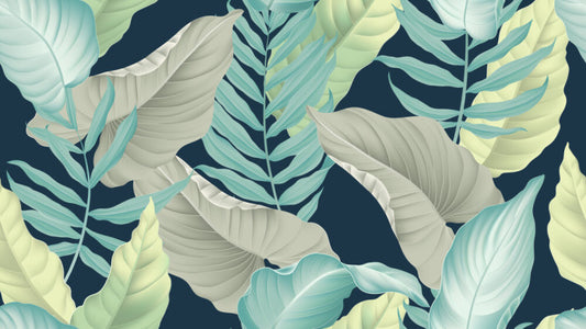 Leaf