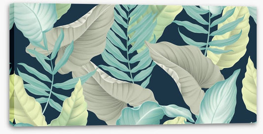 Leaf
