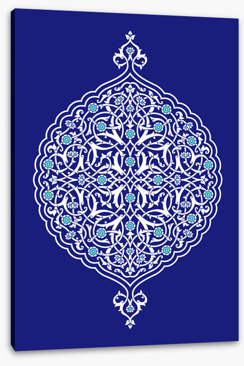 Islamic Art