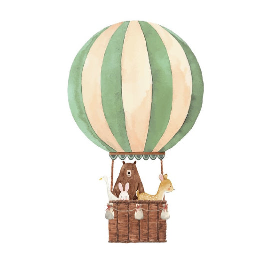 Balloons