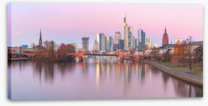 Europe