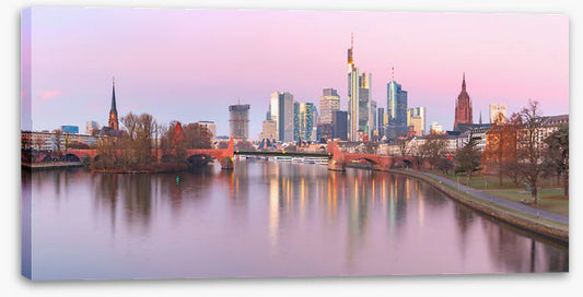 Europe