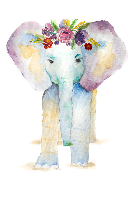 Elephantina