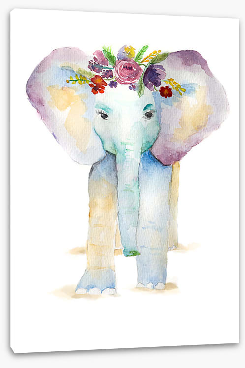 Elephantina