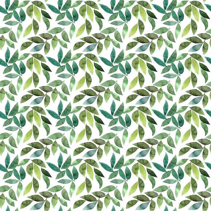 Leaf