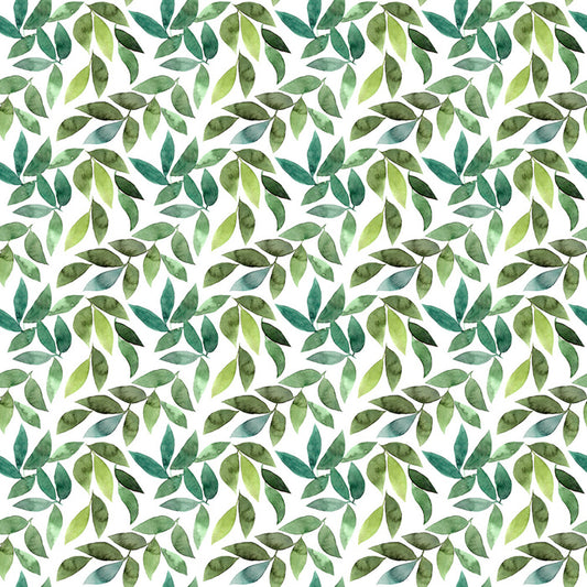 Leaf