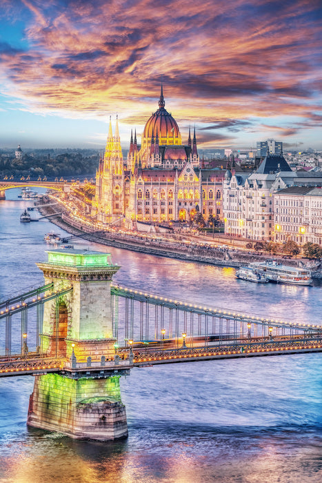 Europe