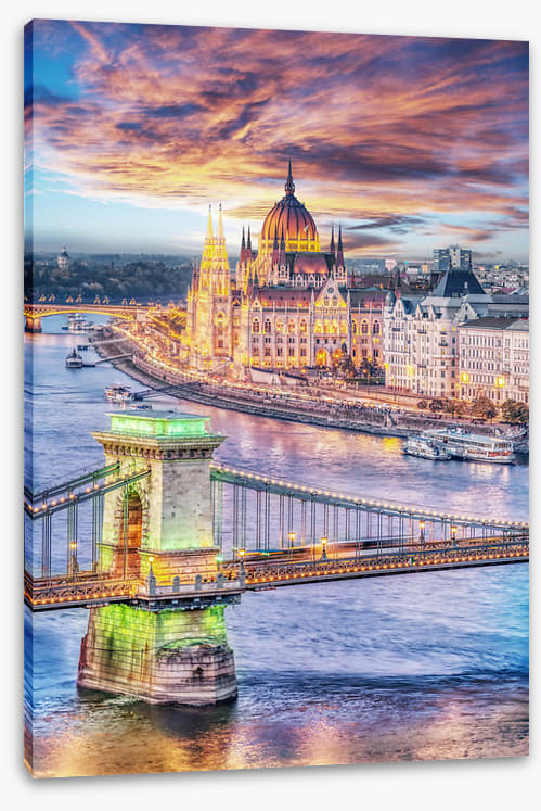 Europe