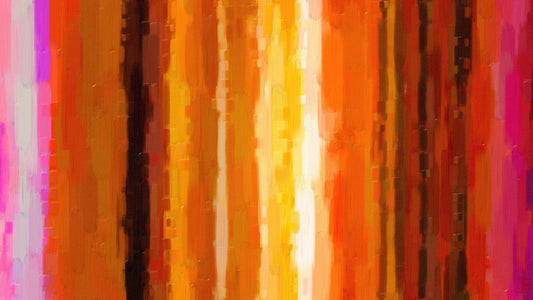 Heat of the moment