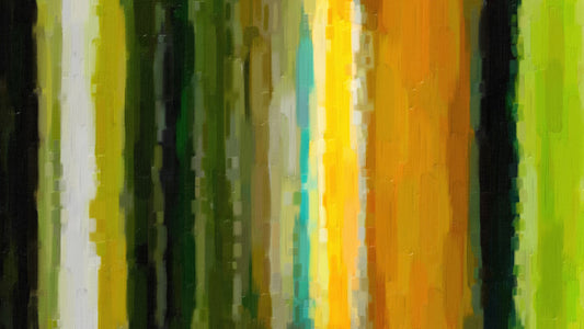 Edge of existence