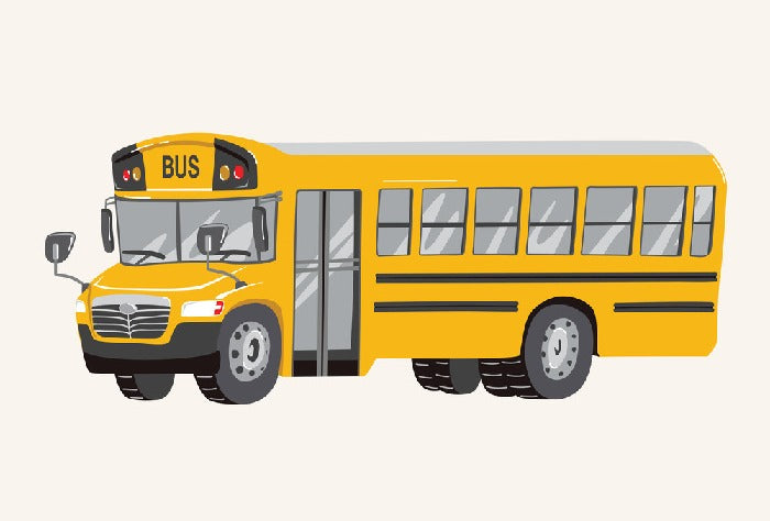 Transport
