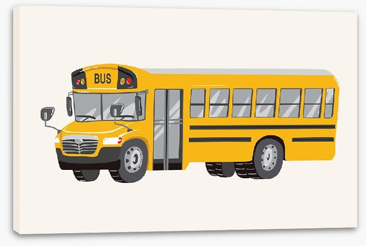 Transport