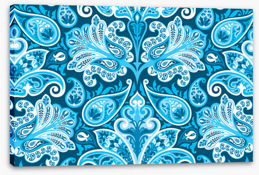 Paisley