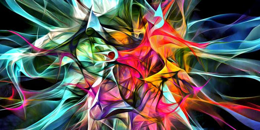 Electrifying I