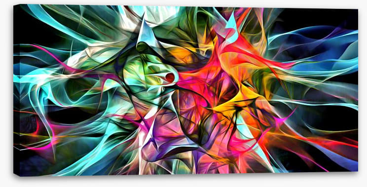 Electrifying I