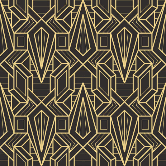 Art Deco