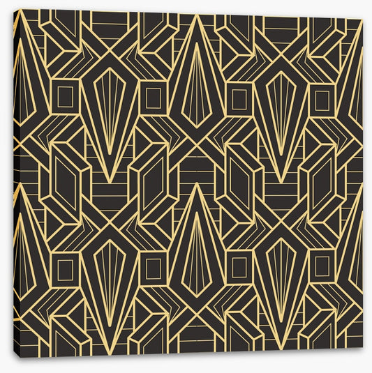 Art Deco