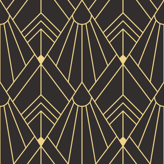 Art Deco