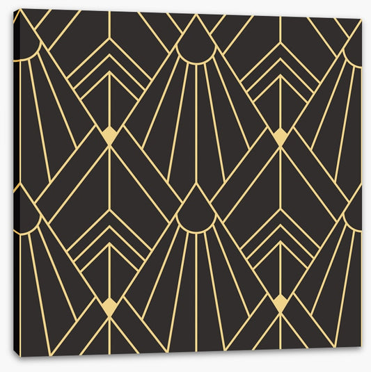 Art Deco