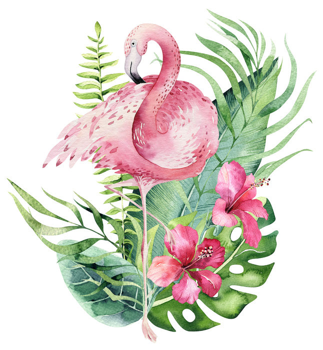 Spring in your step 1