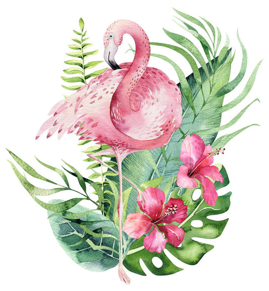 Spring in your step 1
