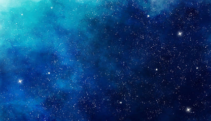 Starlight blues