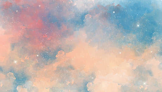 Dawn of time