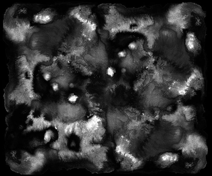 Life force