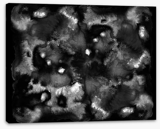 Life force