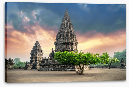 Asia