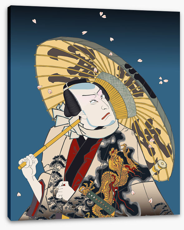 Japanese Art