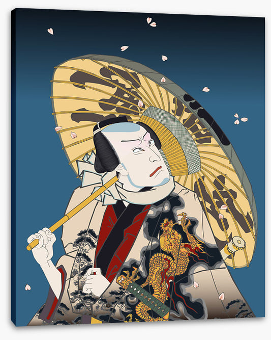 Japanese Art