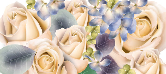 Floral