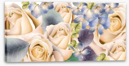 Floral