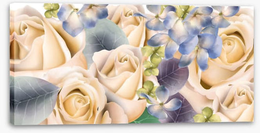 Floral