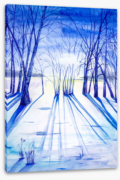 Winter