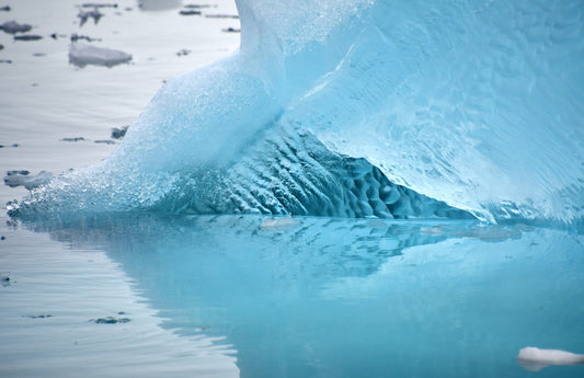 Glaciers