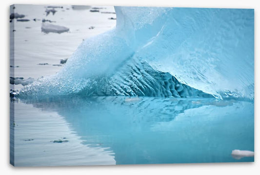 Glaciers