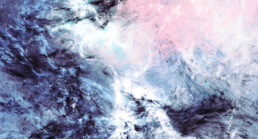 Moonburst