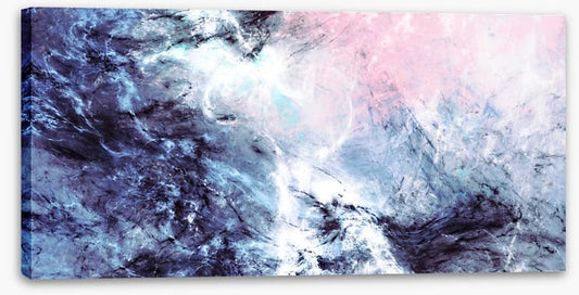 Moonburst