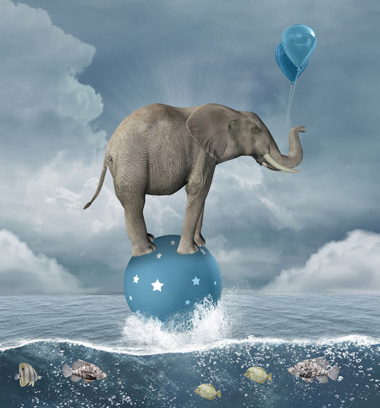 Surrealism